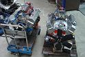 383 en 430 small block